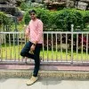 Nagesh Bainwad