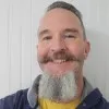Jason Bone