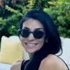 Noa Mekler