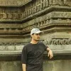 Bhukya Ajay Kumar
