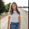Madison Willaford