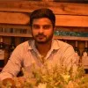 Vivek Rangaraj