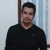 Ahmed Osman