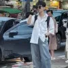 XIANHUI QIAO