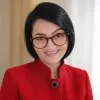 Ganjina Zardodkhonova