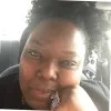 LaShella Williams