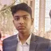 Govind Jindal
