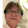 willy lee