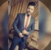Abdalfatah Ayesh