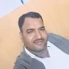 Usman Khan