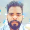 Ram Niwas
