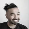 Shehaaz Saif