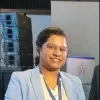 Nisy Mathew
