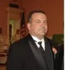 Gilbert Garcia