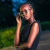 Judith Mbui