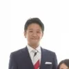 Kazuya Yoshida