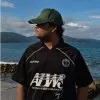 Abhyuday Dutt Agarwal
