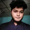 Kamran Rashid