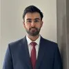 Garv Ahuja