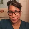 Donnette Booth