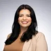 Belen Bohorquez