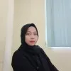 Qurratul Aini