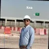Mirza Idrees Baig