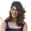 aishwarya sakhuja