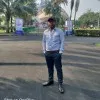 AMIT KUMAR KANRAR