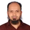 Shahedul Islam