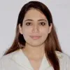 Silky Jain