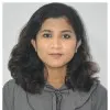 Kavya Hemanth