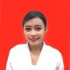 dian eka