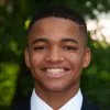 Justin Nelson