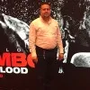 Wisam Alobaidi