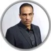 Anderson Santana