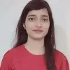 Vaishnavi Chandanwar