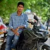 Janarthanan Balraj