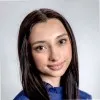 Julia Stefaniak