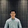 Agus Sapriyanto