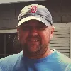 John Sweeney