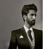 Saad Yousaf