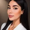 Luisa Fornes Pineda