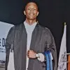 Tate Mbele