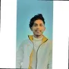 Ankur Gaur