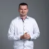 Goran Vukancic