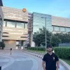 Suyash Patil