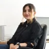 Mojhdeh Aali