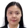 Ong Sock Fen