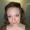 Meredith Lewis